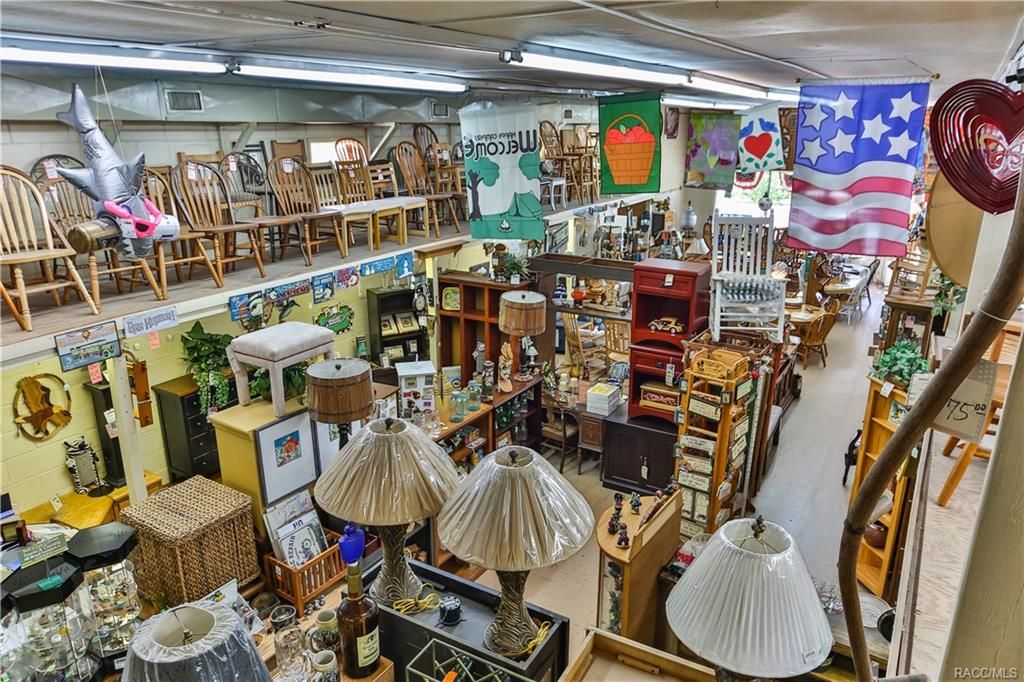 107 Courthouse Sq, Inverness, FL 34450